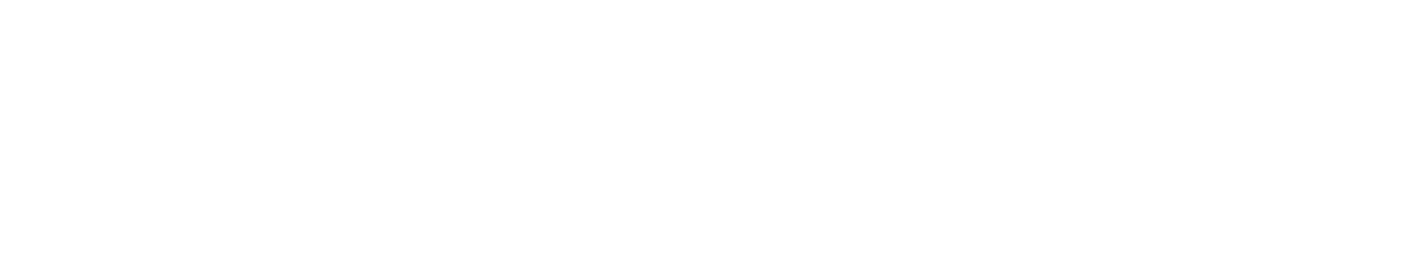 NightWorks